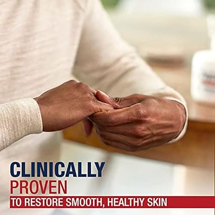 Aquaphor Healing Ointment, Advanced Therapy Skin Protectant, Multi-Purpose Ointment and Body Moisturizer, For Dry, Cracked Skin, Minor Cuts and Burns, 14 OZ Value Size Jar - Image 4